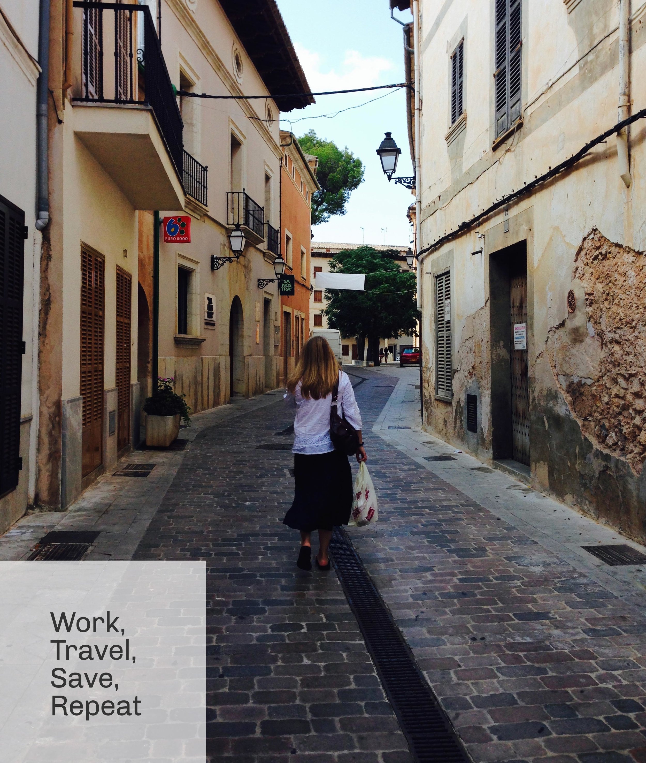 images-travel.jpg