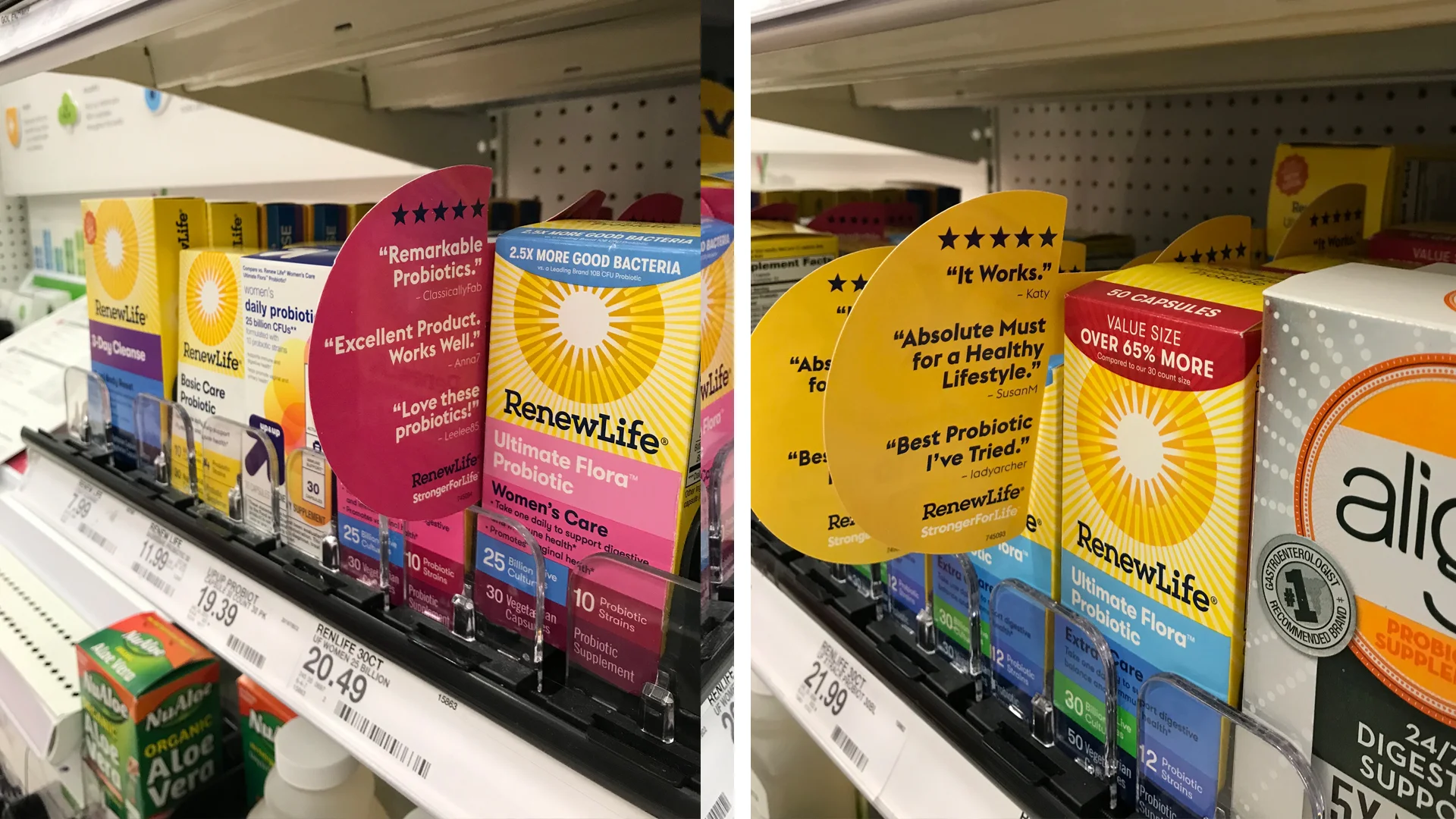 renewlife-2.jpg