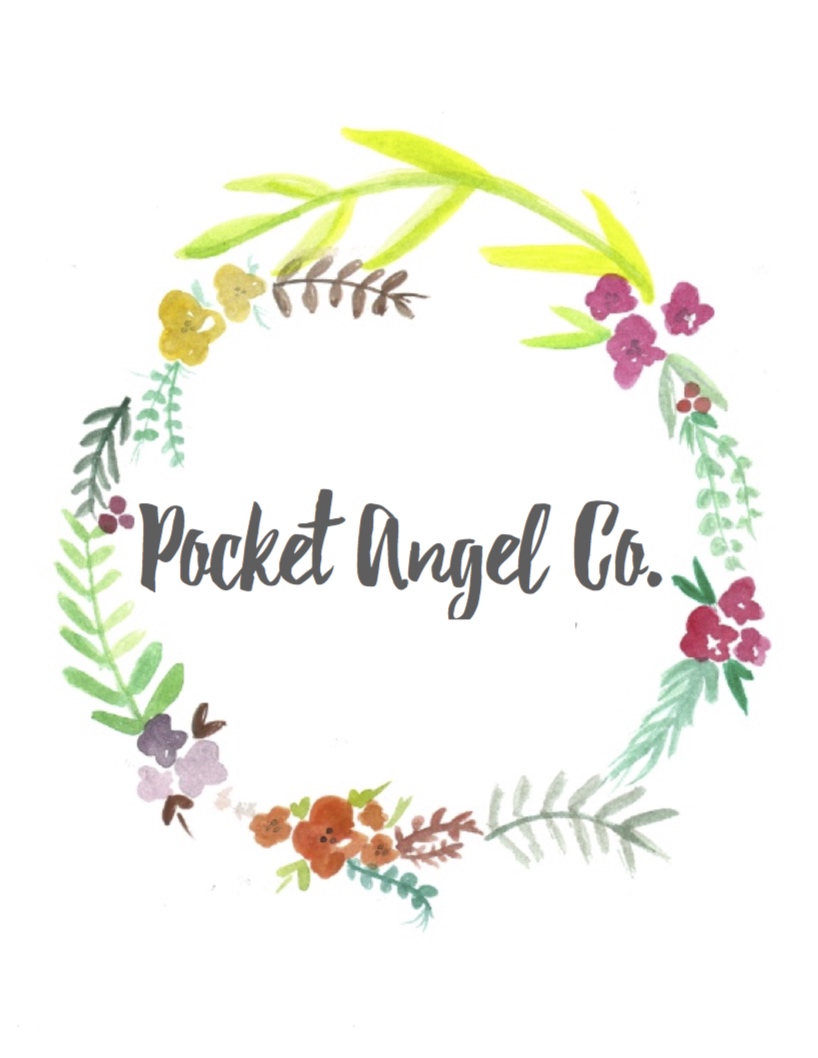 Pocket Angel Company