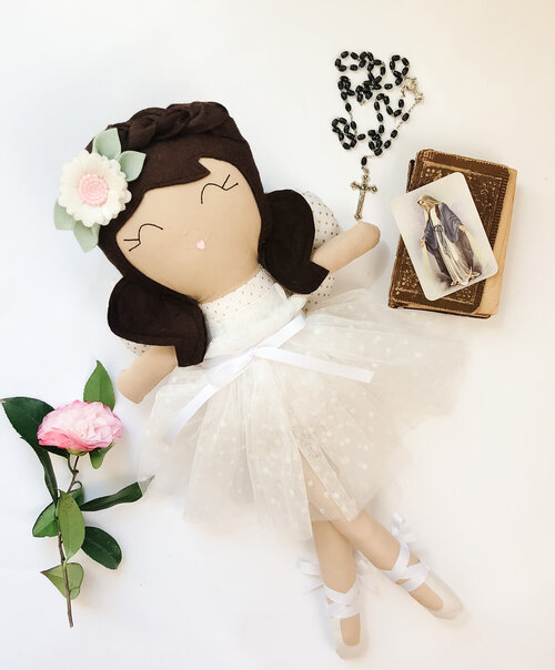 Shop Pocket Angel Company