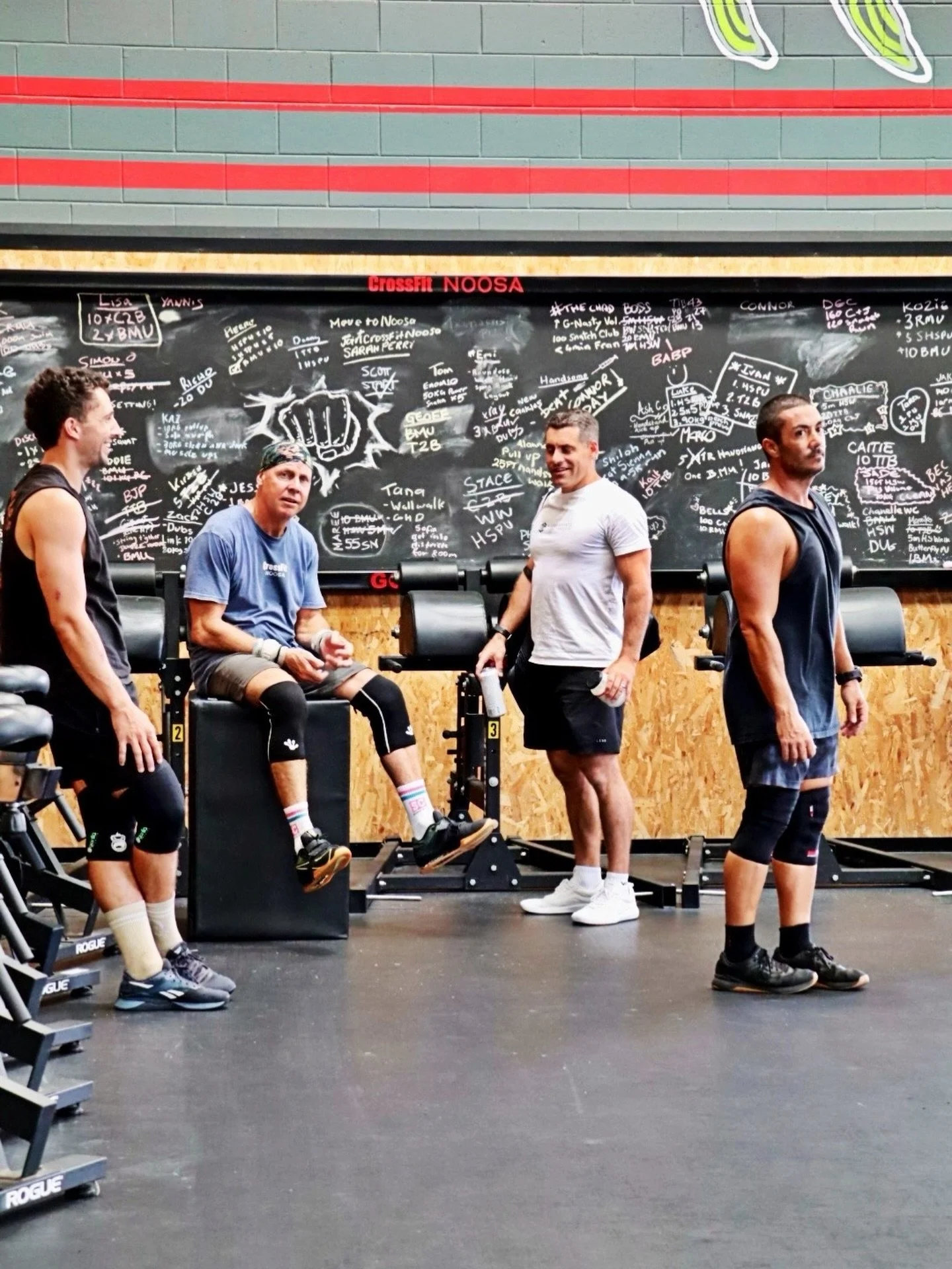 &ldquo;Working Lunch&rdquo;
@yannis.martin.96 
@colinmacfarlan 
@jake_currie 
@agentvegas