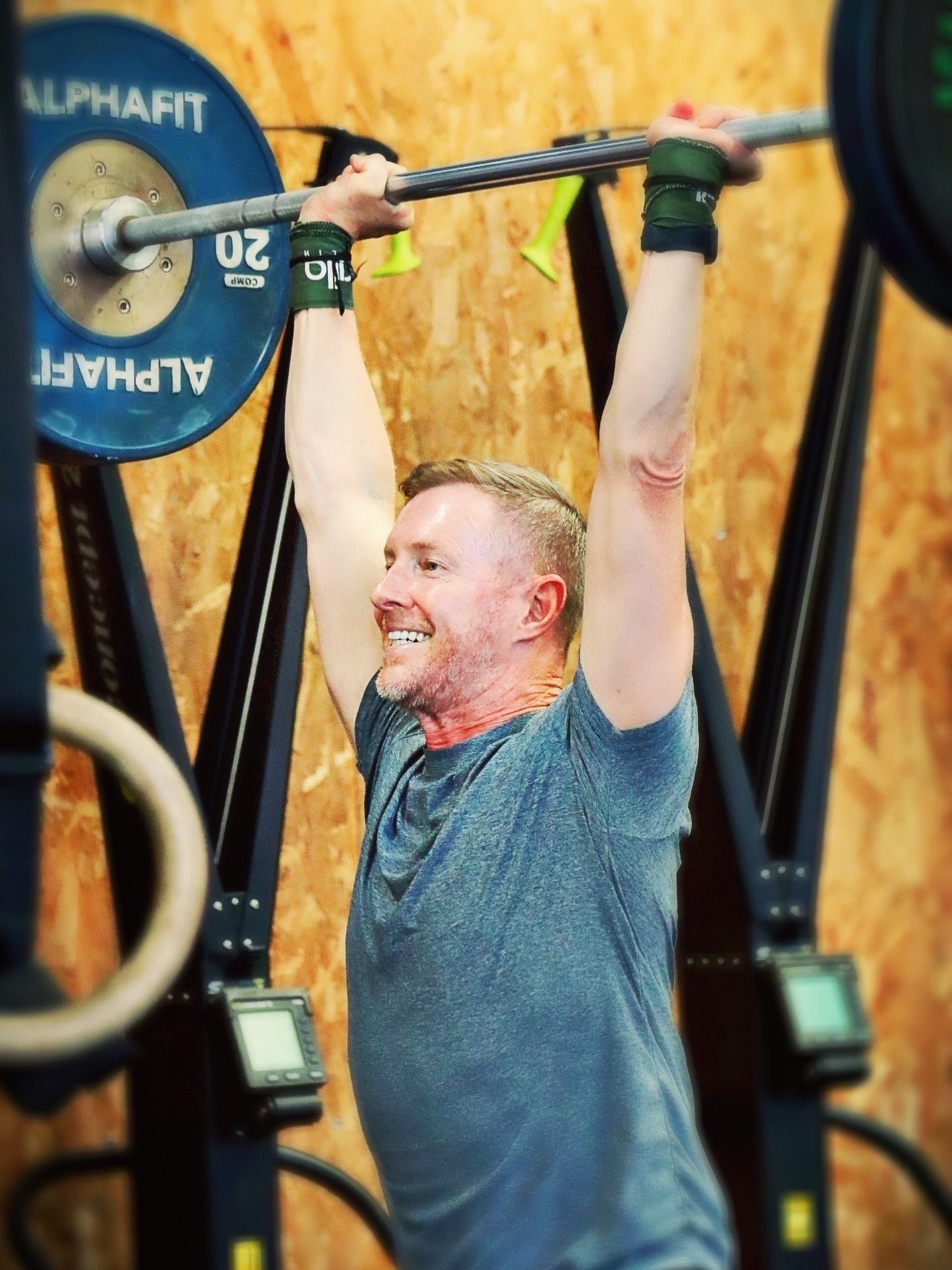 Isn&rsquo;t it time you got really good at something?
@craigrhale @mayhemaffiliate