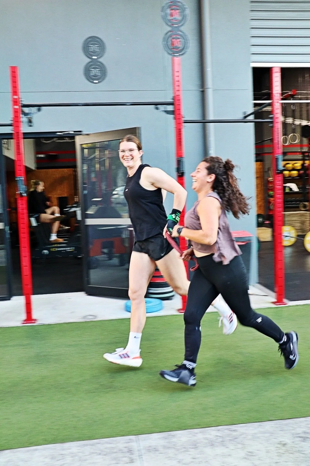 SS_girls running.jpg