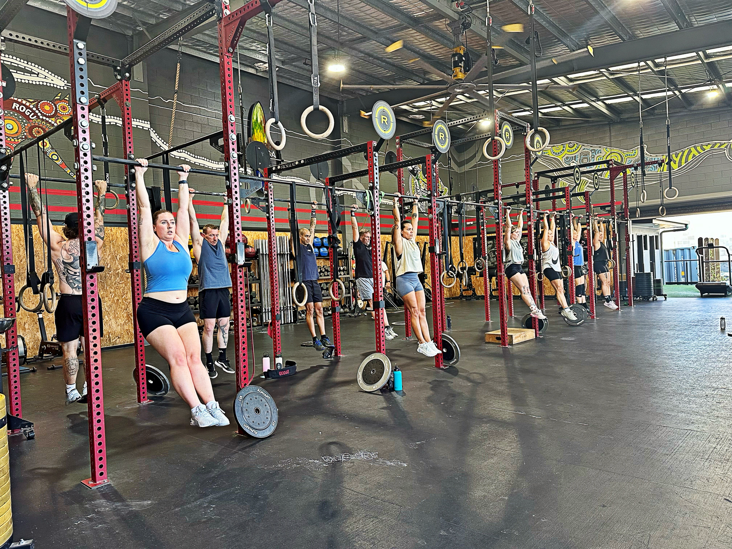 SS_Class hangingjpg.jpg