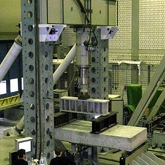 Lab+Shear+Test+Image+1.jpg