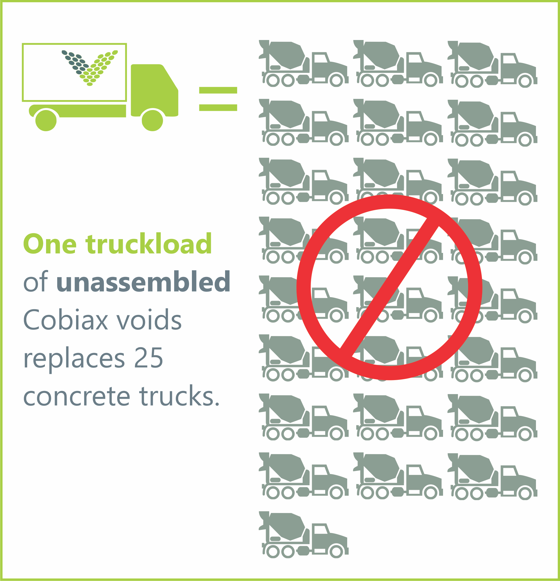 Truckload Comparison 1.png