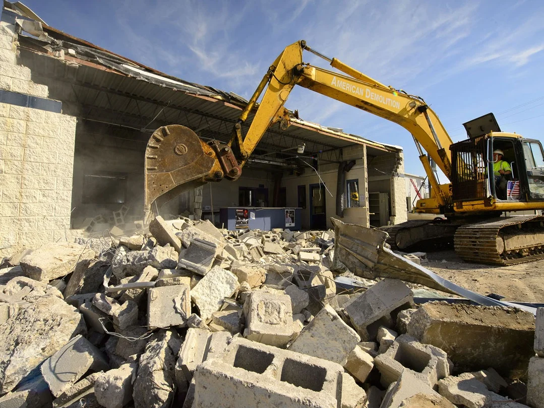 construction-demolition.jpg