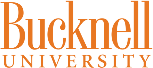 1280px-Bucknell_University_logo.svg.png