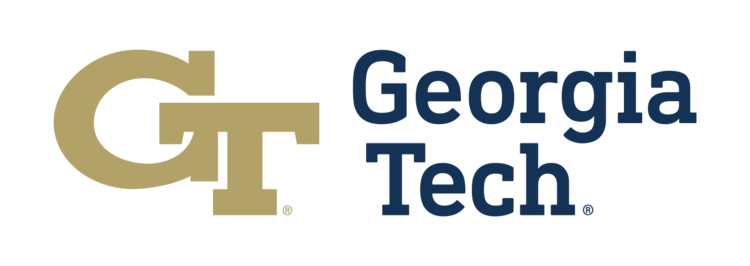 GeorgiaTech_RGB.png