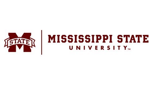 Mississippi_State_University-Logo.wine.jpg