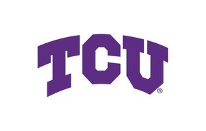 TCULogo_purple_5X7-01.jpg