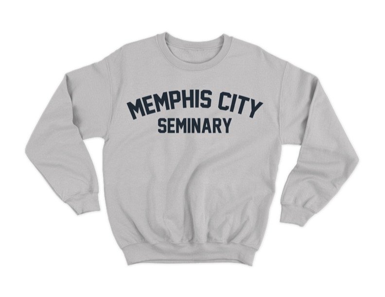 MCS Sweatshirt - Size and Placement.jpg
