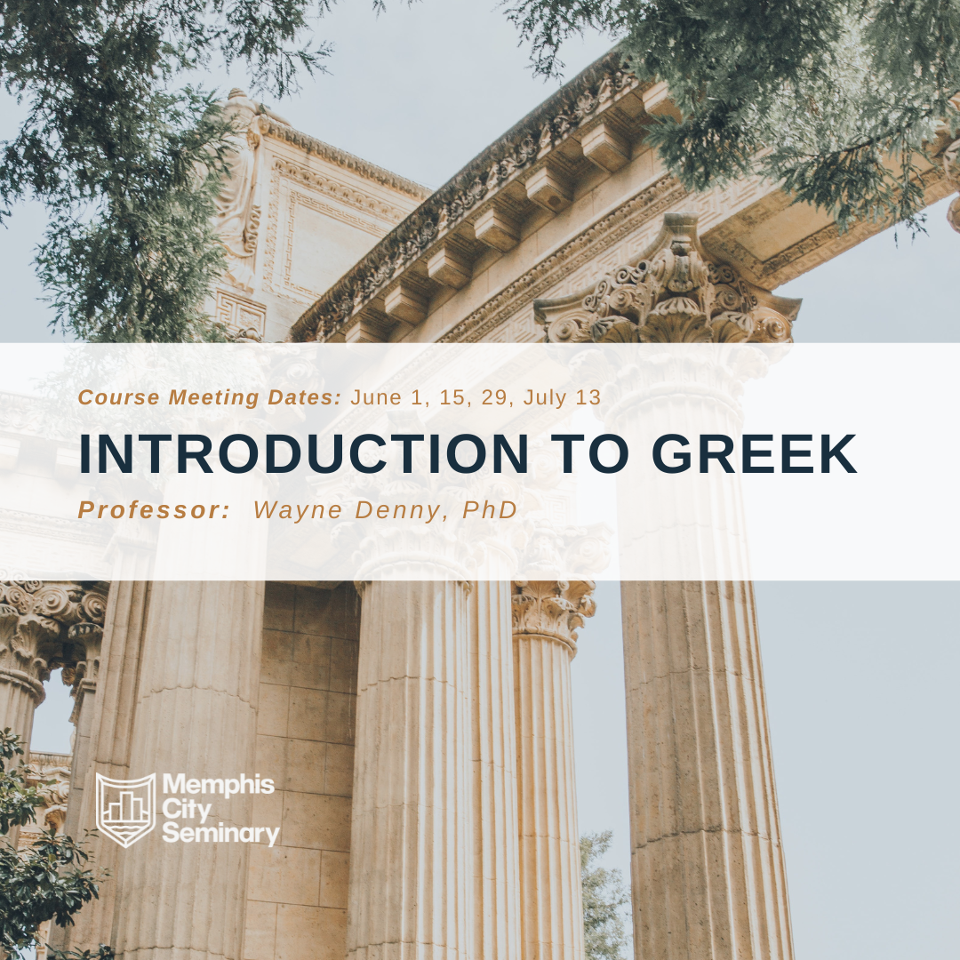 Intro to Greek.png