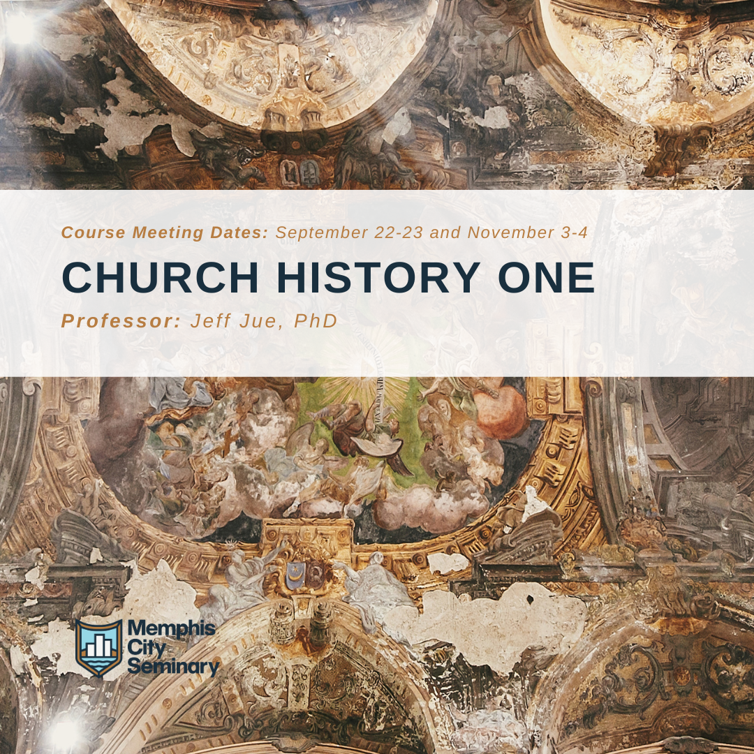 Church History 1.png