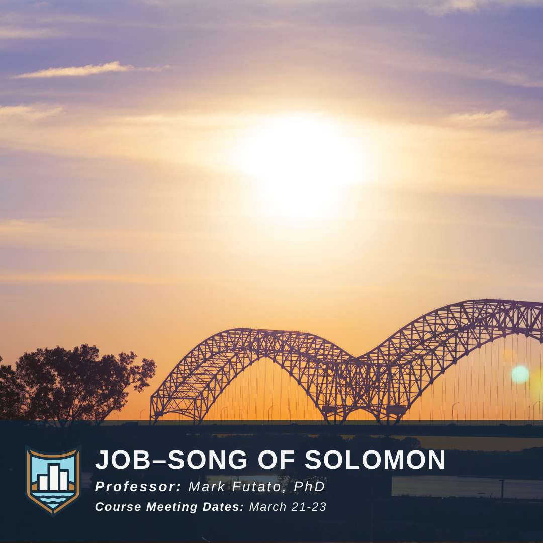 Job-Song.png
