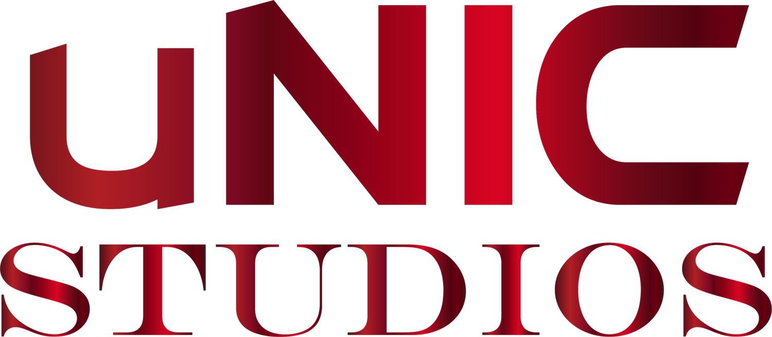 uNIC Studios