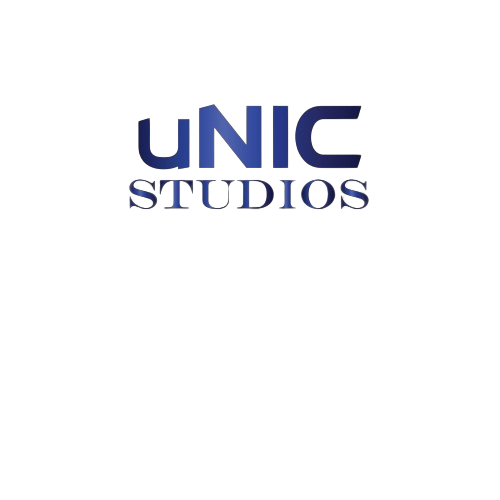 uNIC Studios