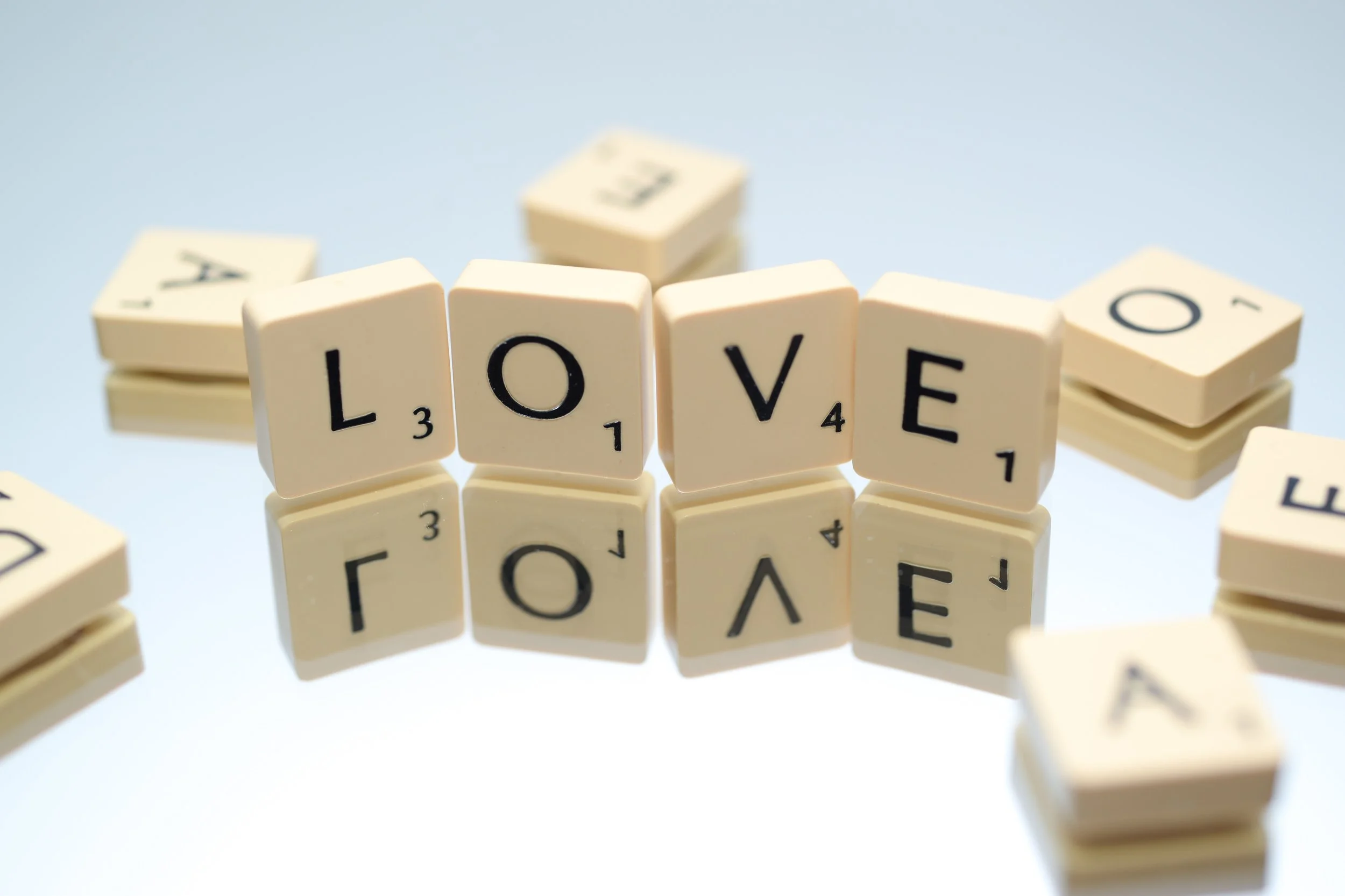 love-alphabet-board-game-conceptual-699620-pexels-free.jpg