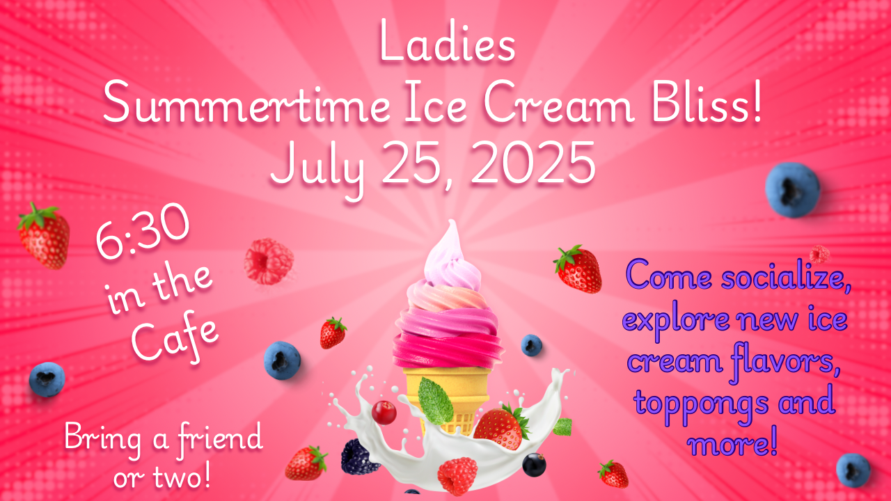 White and Pink 3D Gradient Ice Cream Summer Flyer (YouTube Thumbnail).png