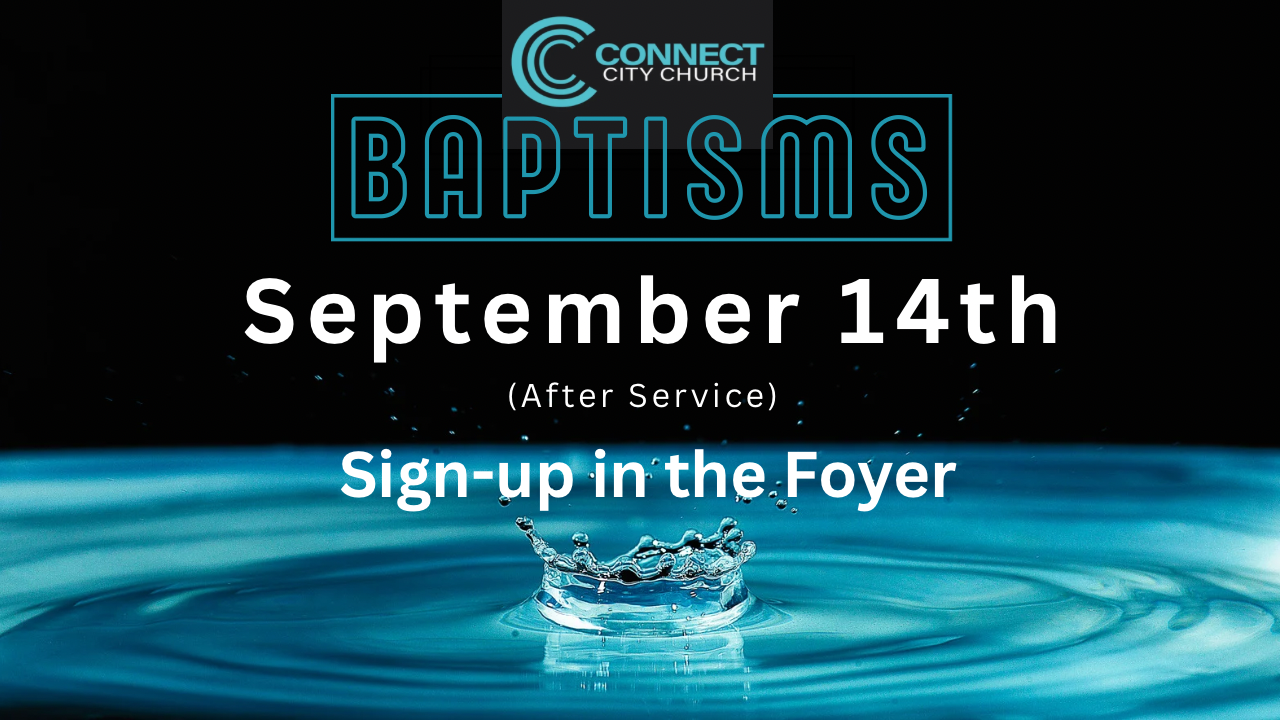 baptisms (YouTube Thumbnail).png
