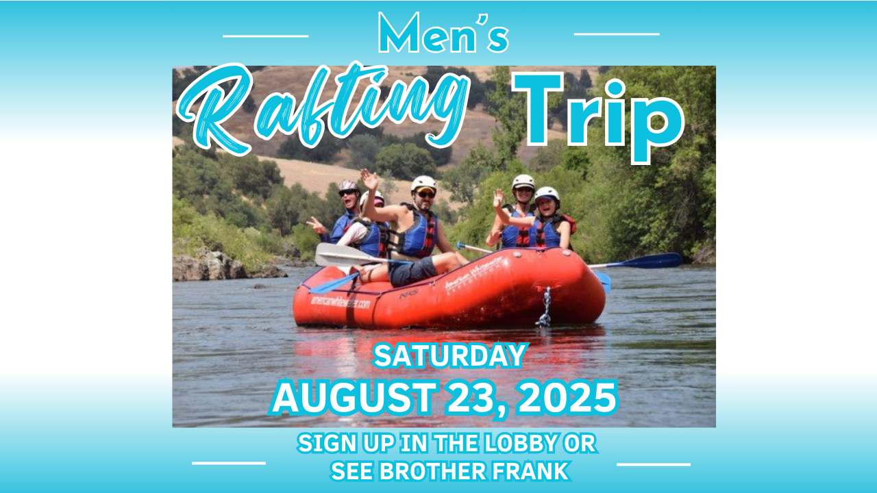 Rafting Trip (YouTube Thumbnail).png.png