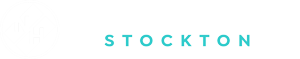 New Harvest Church Stockton