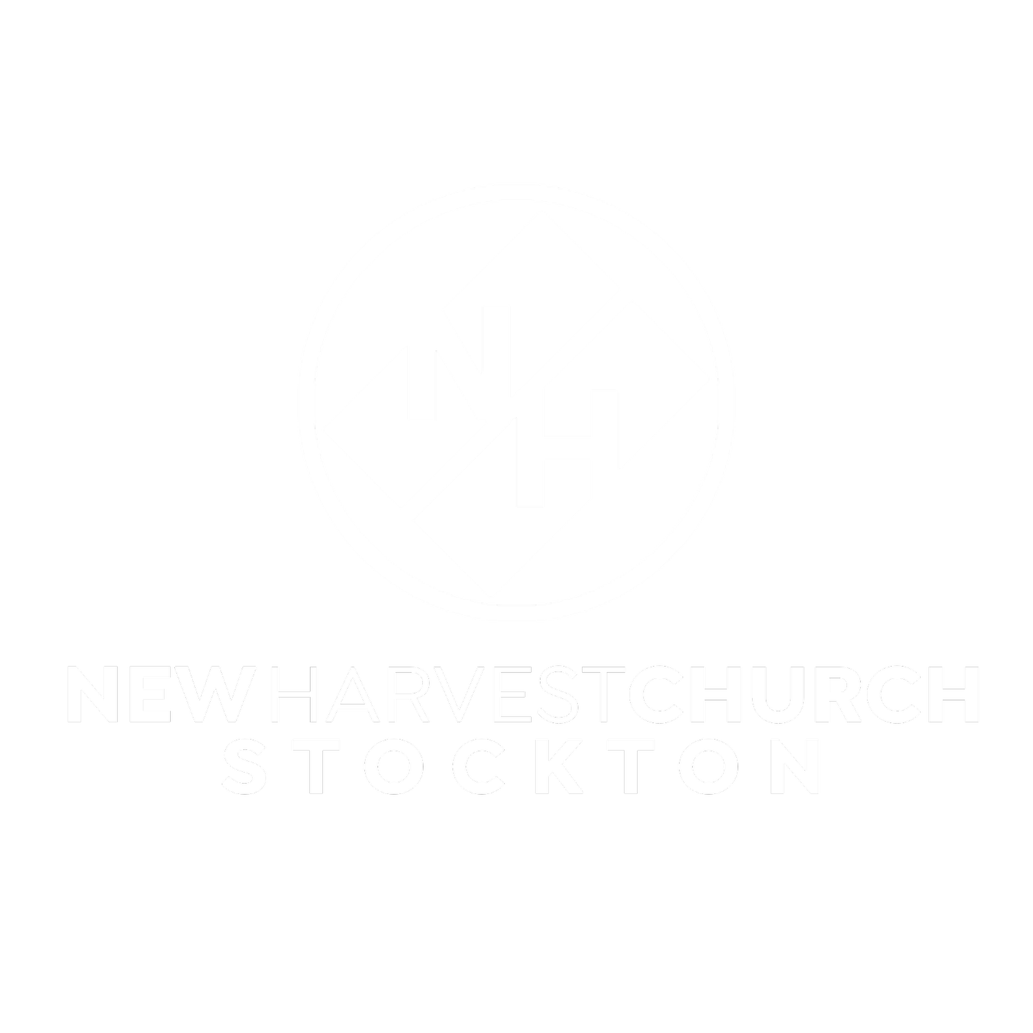 New Harvest Church Stockton