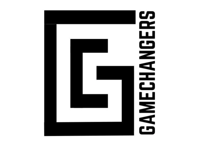 GAME CHANGERS LEADERSHIP DEVELOPMENT