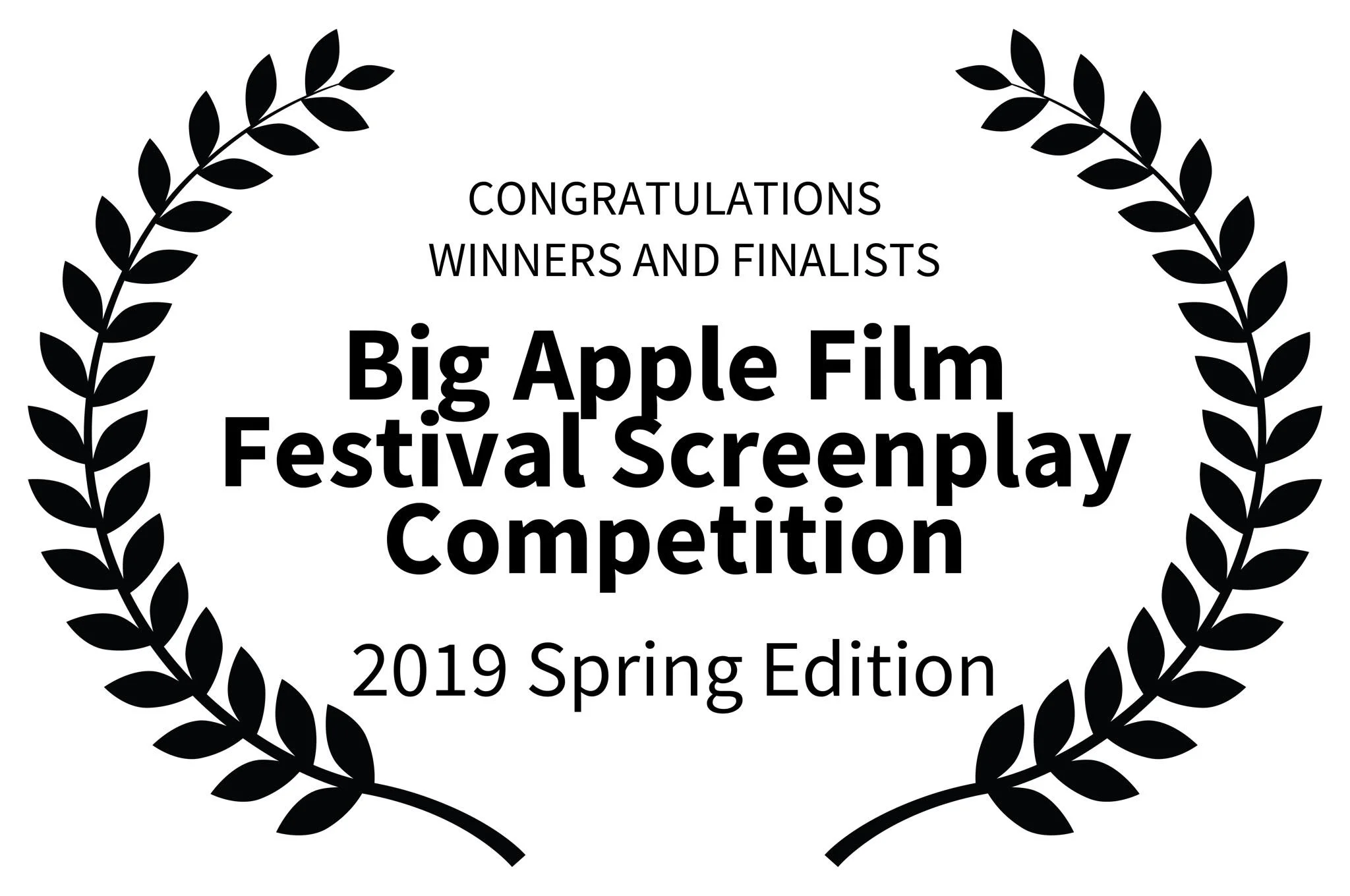 BigAppleFilmFestival-Award.jpg