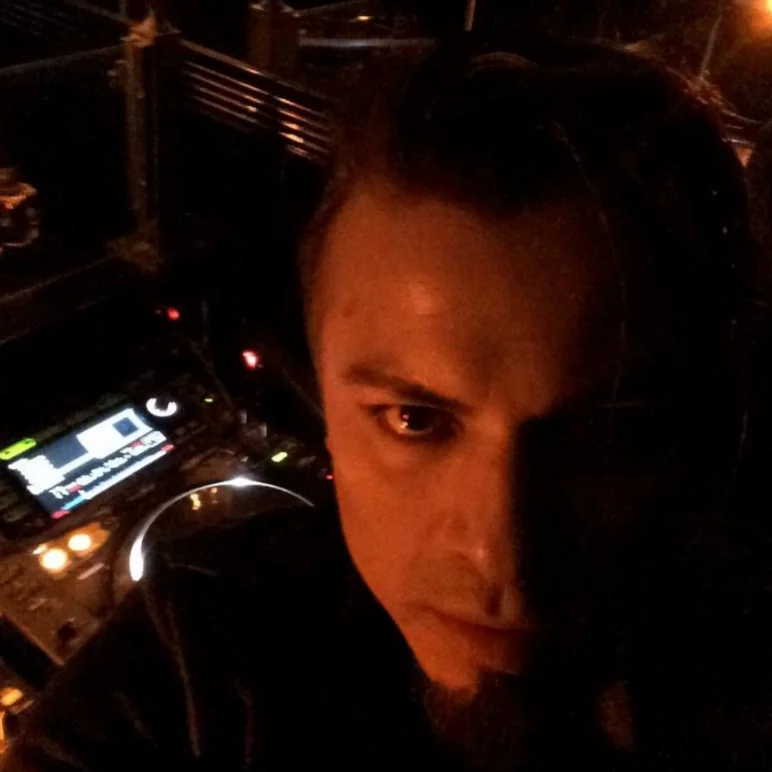 Tony+X-DJ.jpg