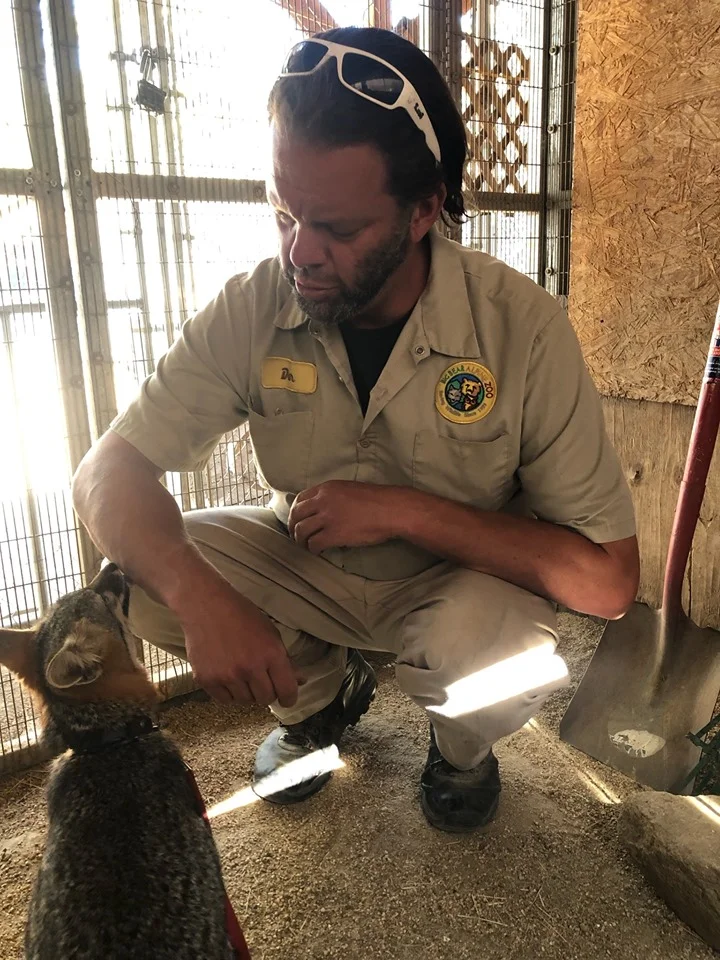 Dar_Big Bear Zoo.jpg
