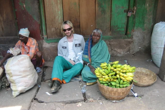 Daniel-Overberger_Mysore-India.jpg