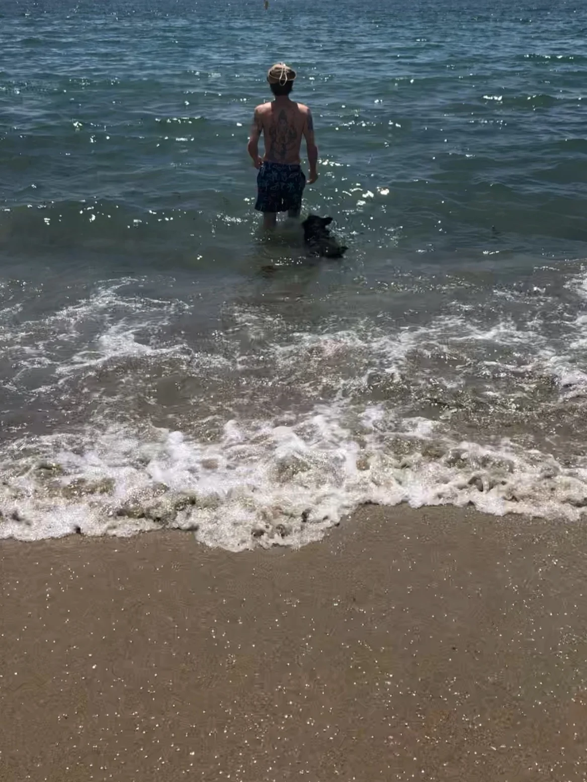 D-beach-Bella.jpg