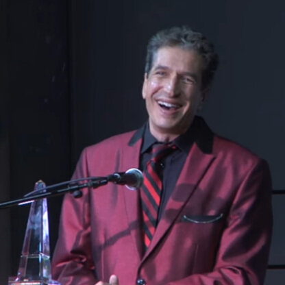 Frank Chindamo Caucus Award.jpg