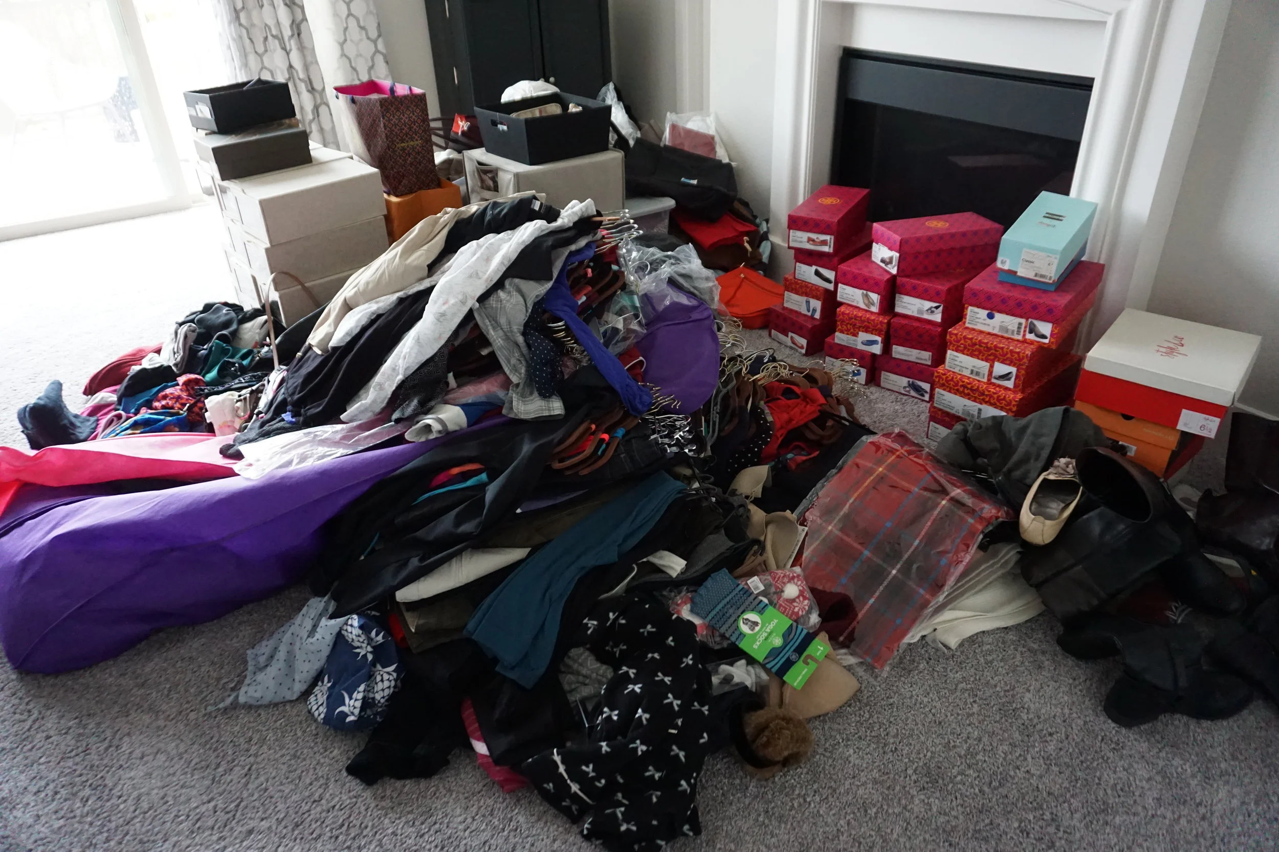 Clothes Pile side.JPG