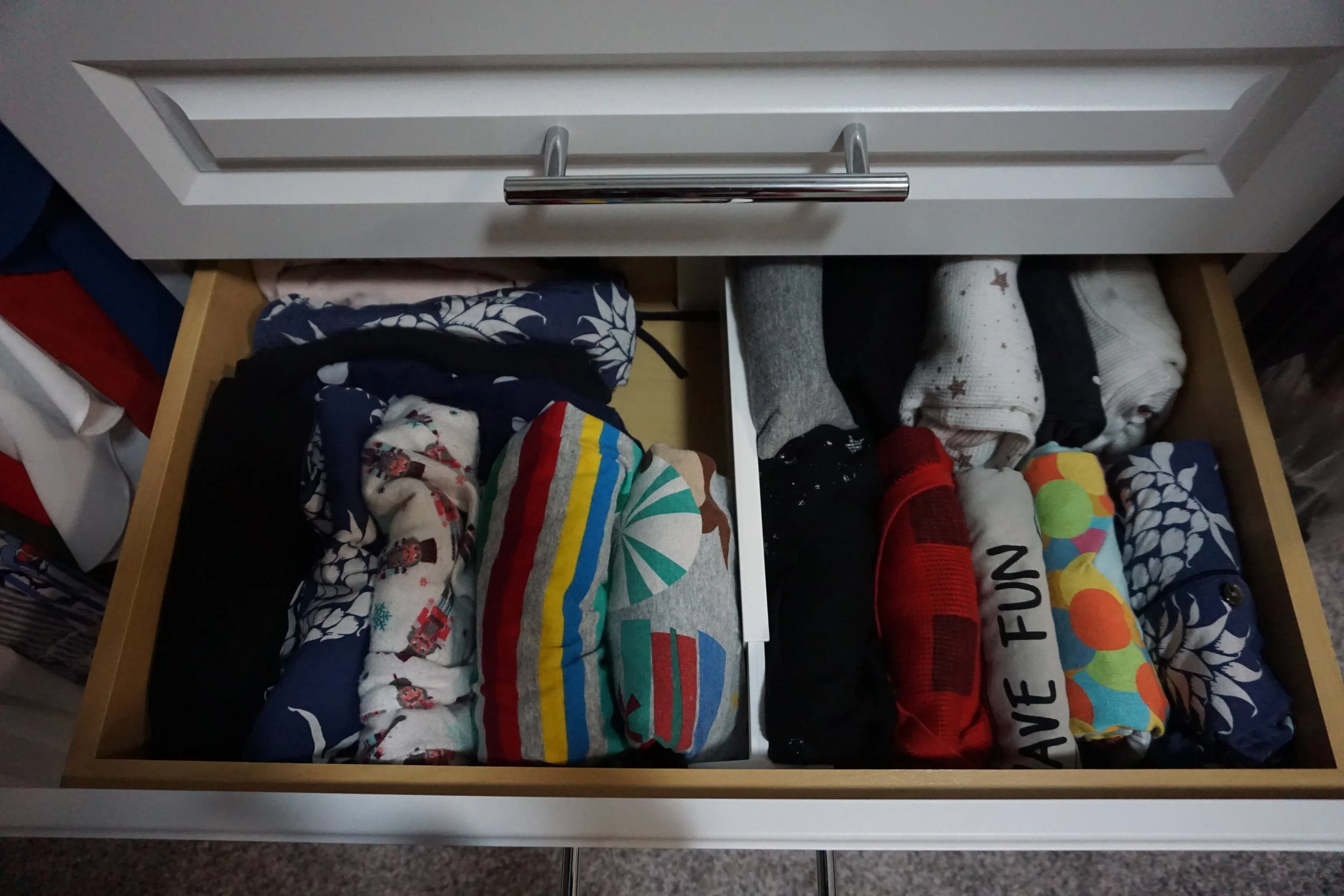 Closet A Natalie 2.JPG