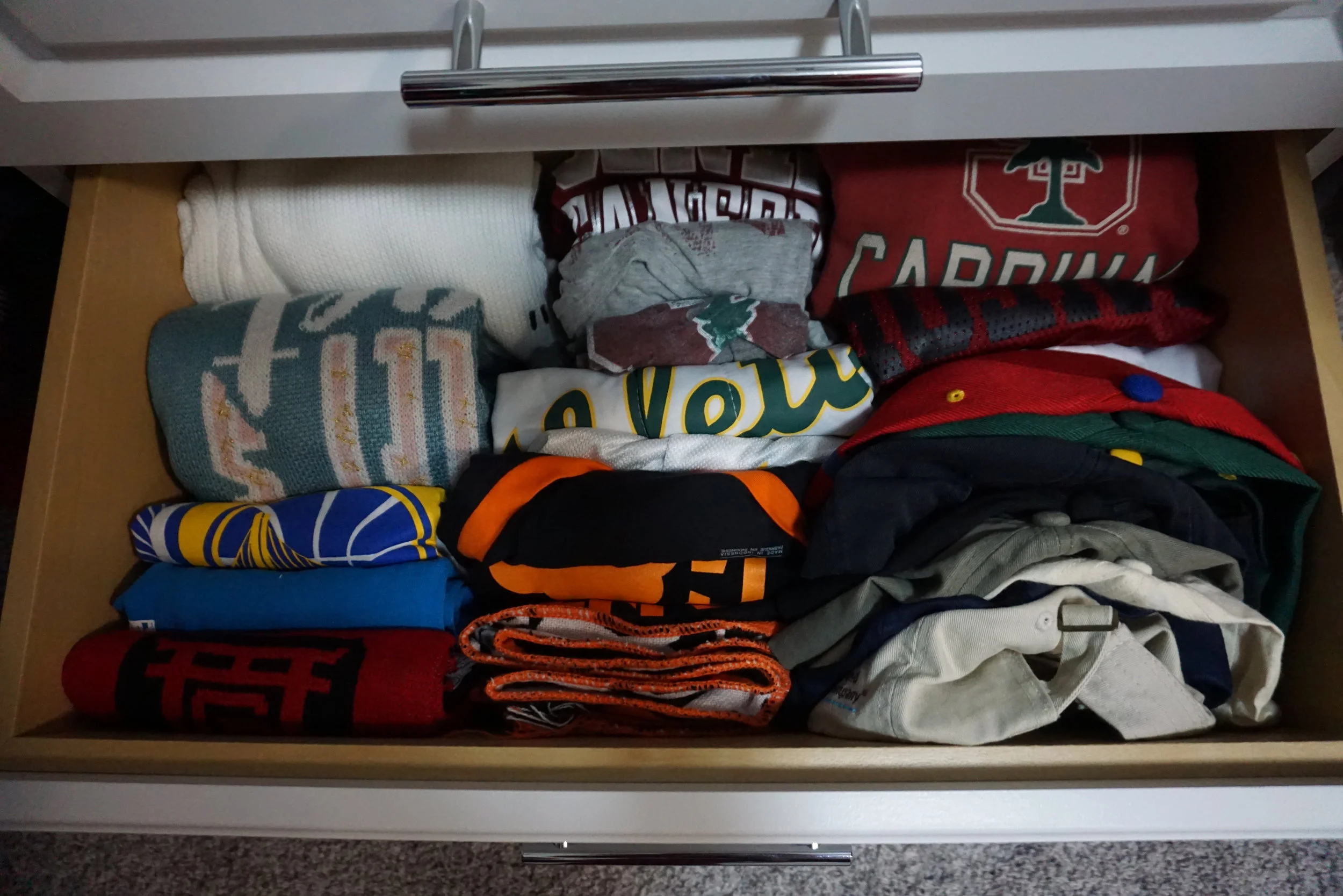 Closet A Natalie 3.JPG