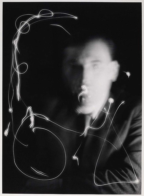 manray_spacewriting.jpg