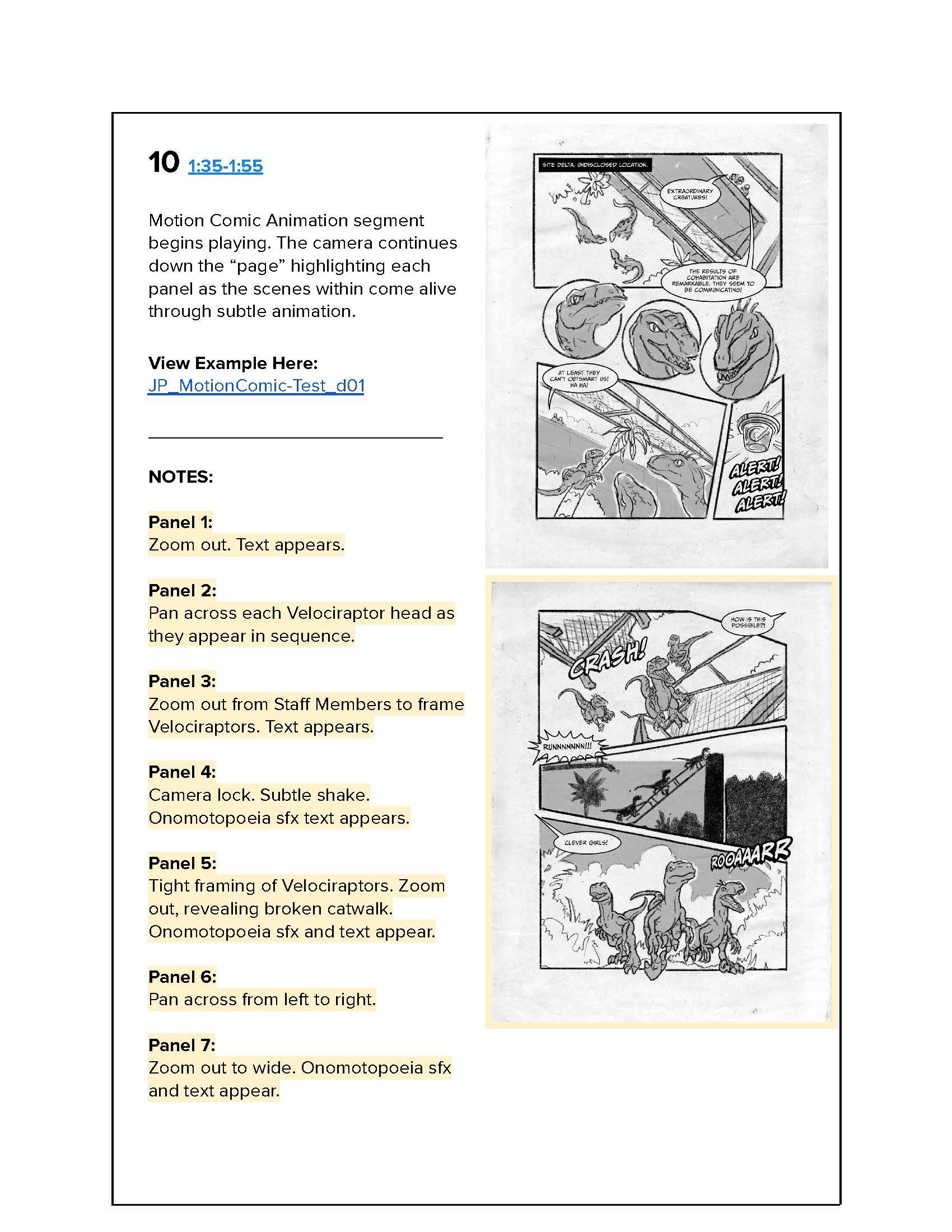 BTG-CE_Script_Page_5.jpg