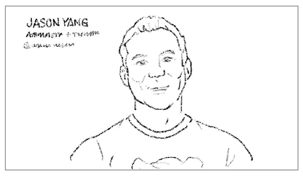 BTG_BTS_Storyboard-03.jpg
