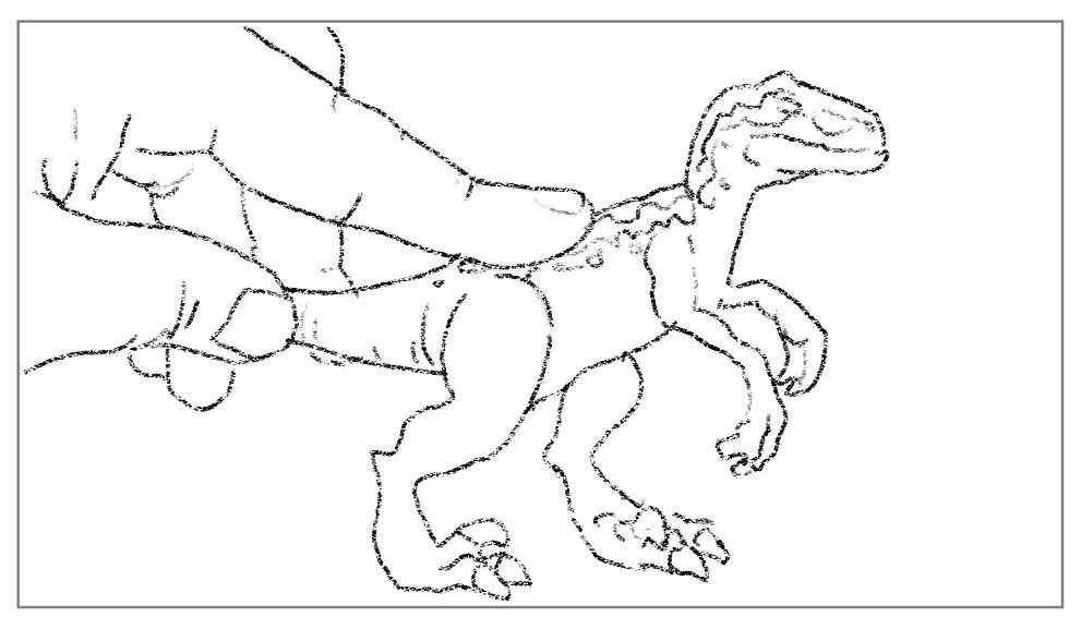 BTG_BTS_Storyboard-08.jpg