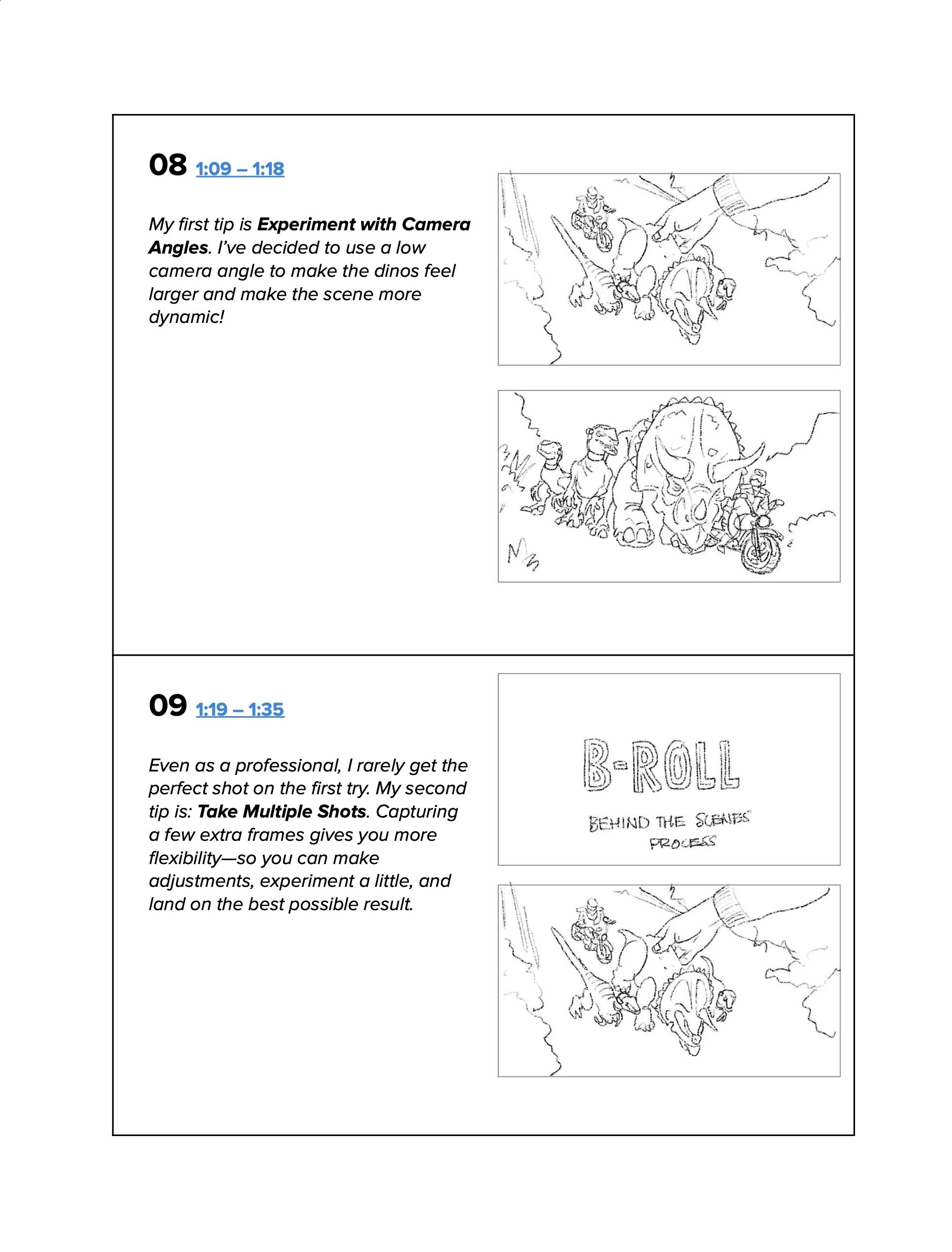 BTG_BTS_Script-03.jpg