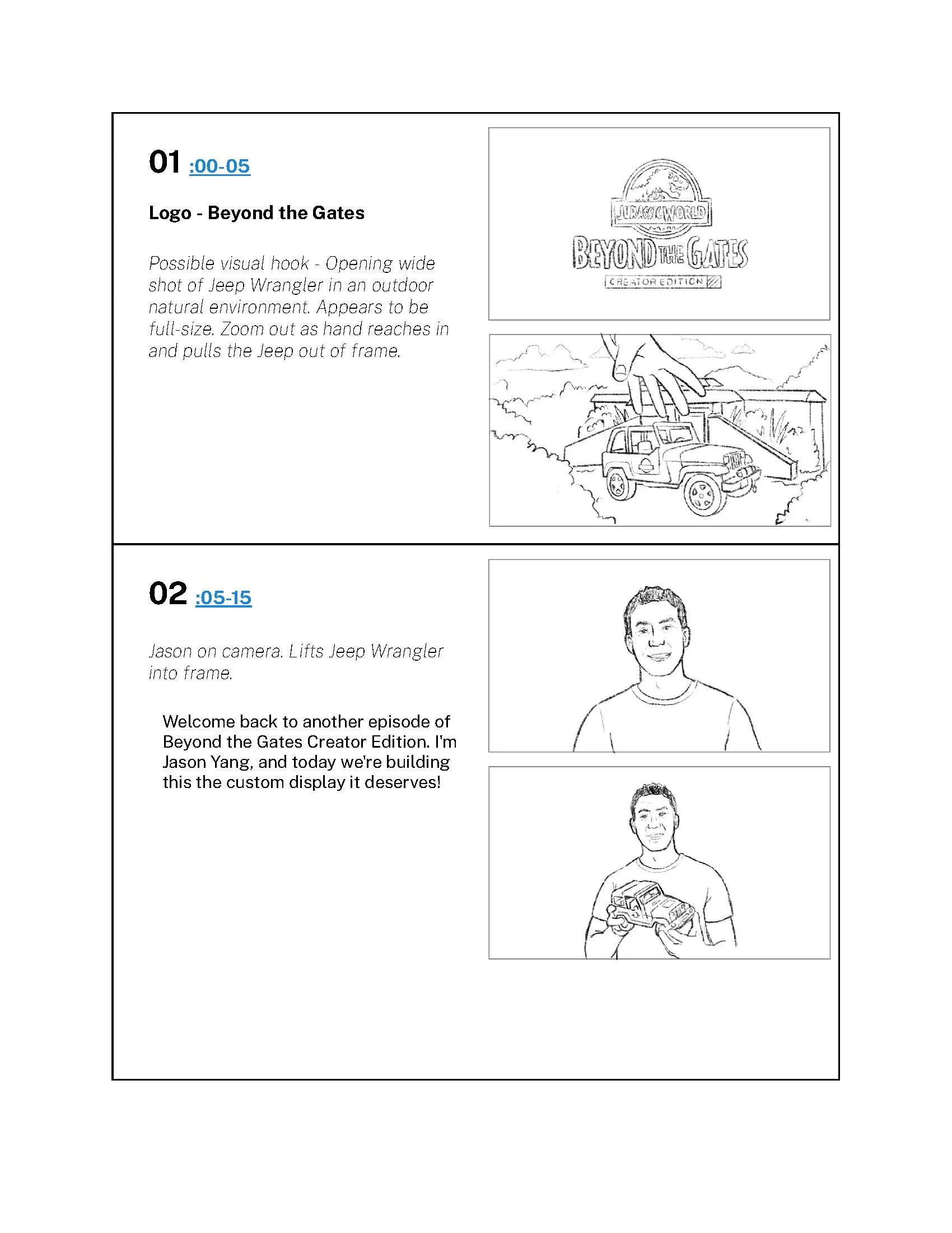 26 BTG-CE-Episode-5_Storyboards_d02_Page_02.jpeg
