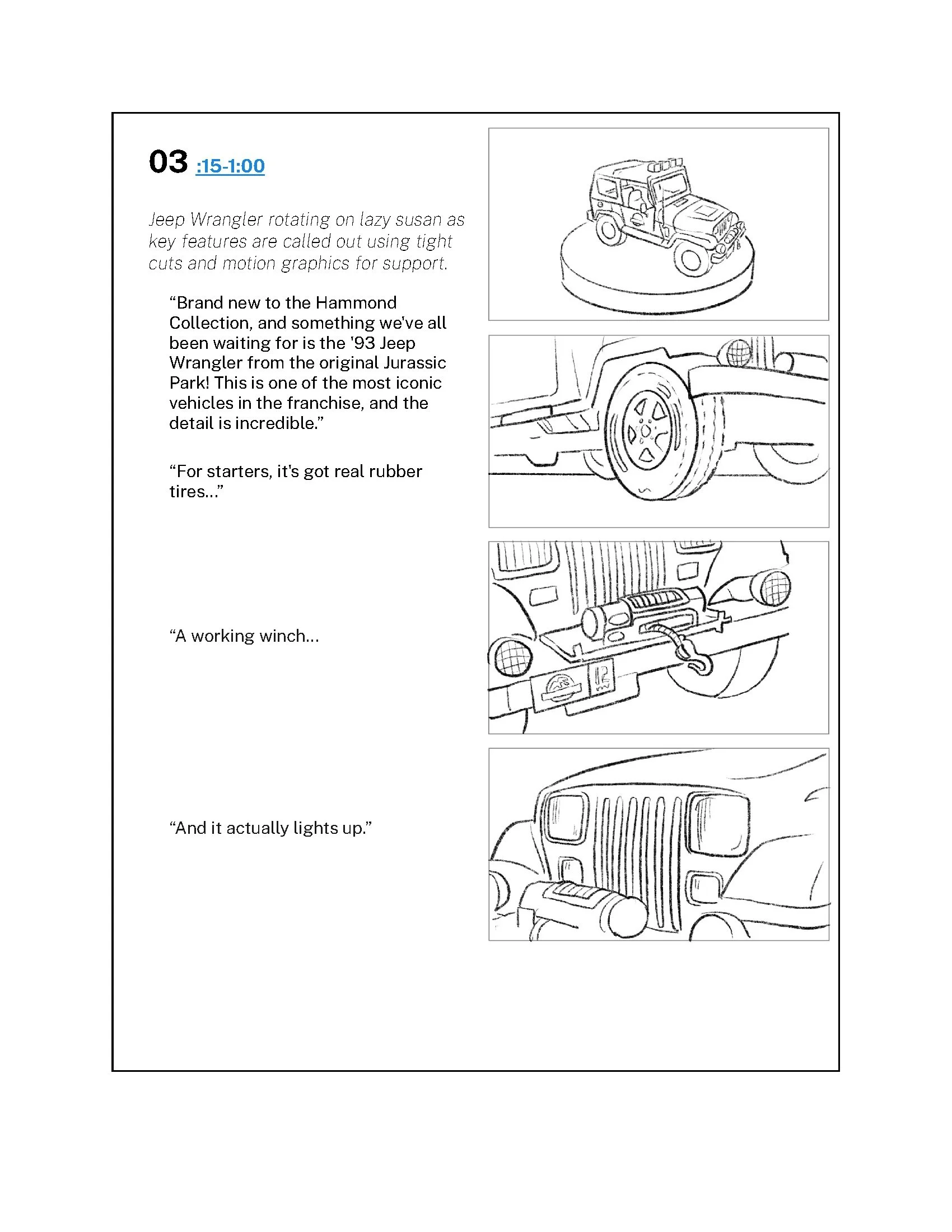 26 BTG-CE-Episode-5_Storyboards_d02_Page_03.jpeg