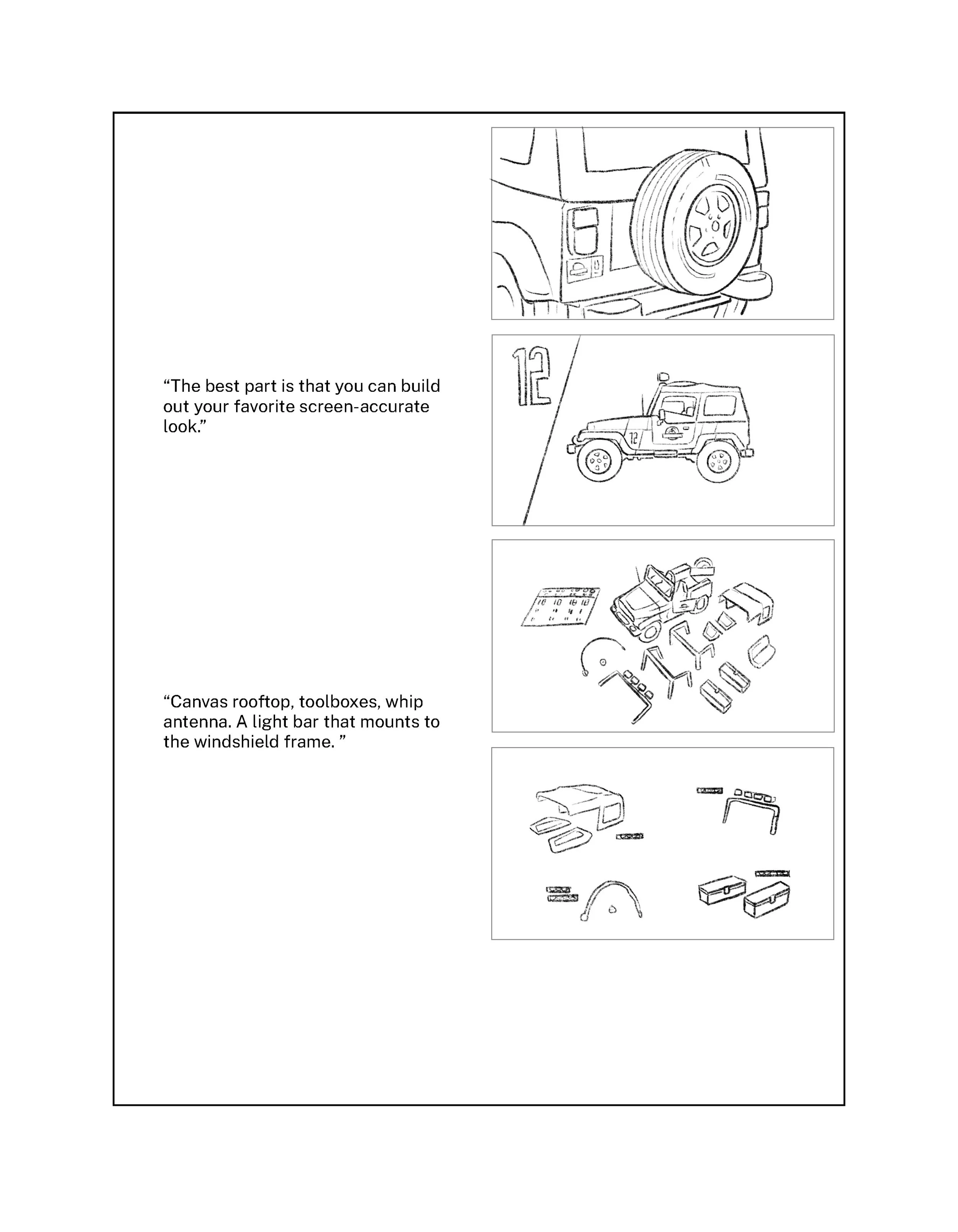 26 BTG-CE-Episode-5_Storyboards_d02_Page_04.jpeg