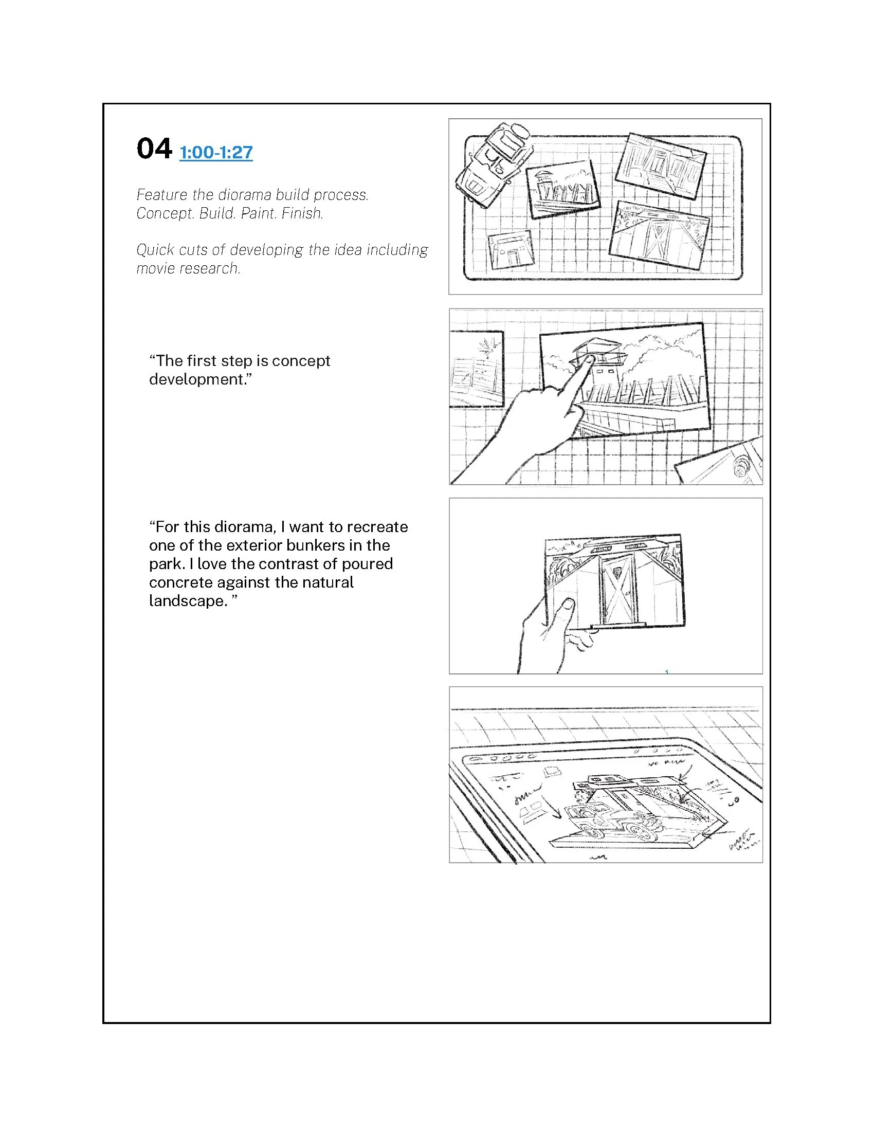 26 BTG-CE-Episode-5_Storyboards_d02_Page_06.jpeg