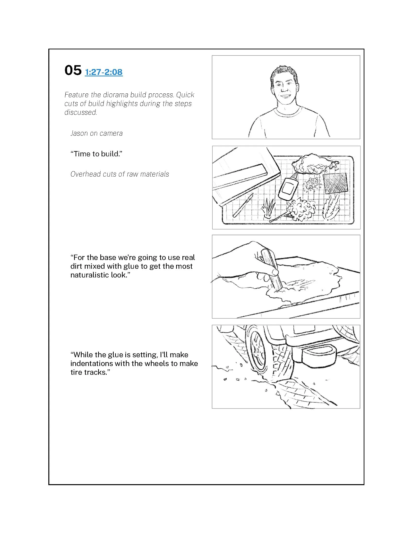 26 BTG-CE-Episode-5_Storyboards_d02_Page_08.jpeg