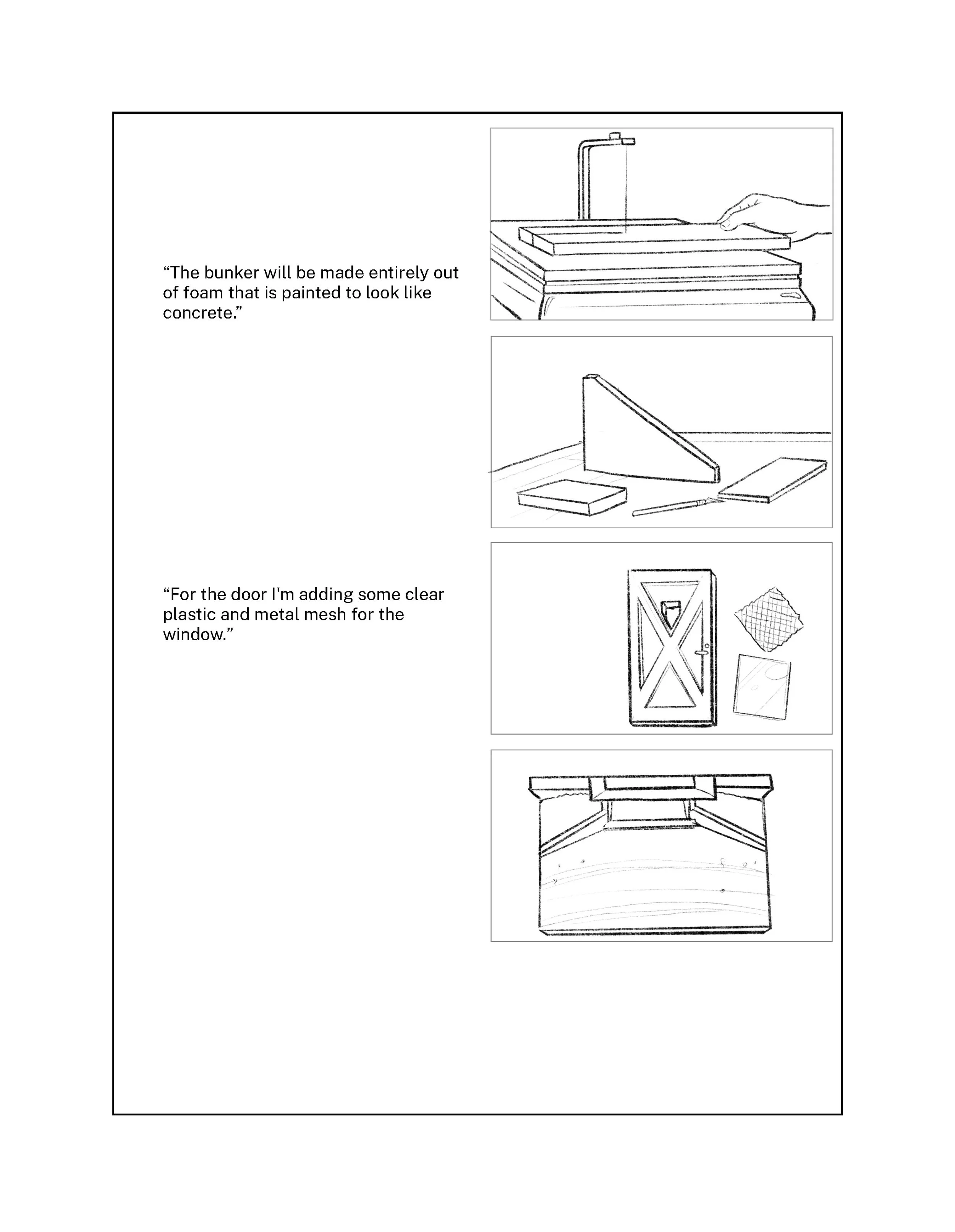26 BTG-CE-Episode-5_Storyboards_d02_Page_09.jpeg