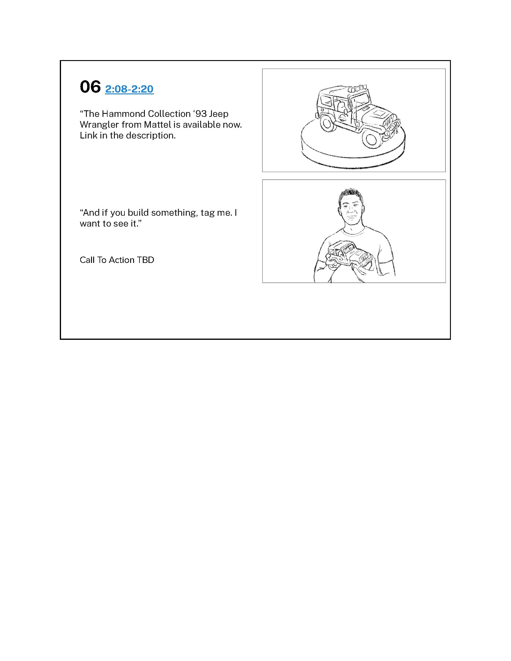 26 BTG-CE-Episode-5_Storyboards_d02_Page_11.jpeg