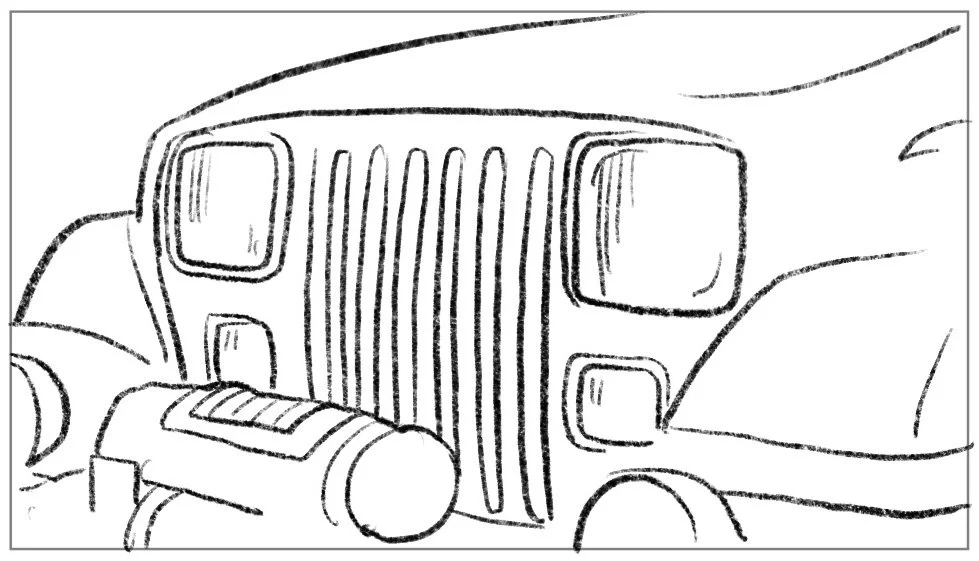 Layer 8.jpeg